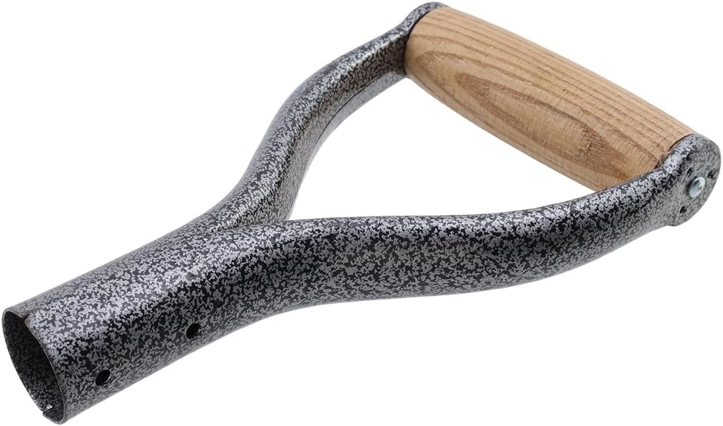 hevstil-2-pack-d-grip-shovel-handles-met-4.jpg
