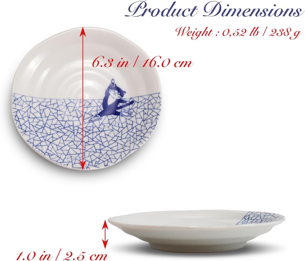 mino-ware-japanese-porcelain-small-plate-4.jpg