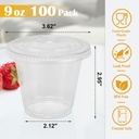lamosi-100-pack-9-oz-clear-plastic-cups--2.jpg