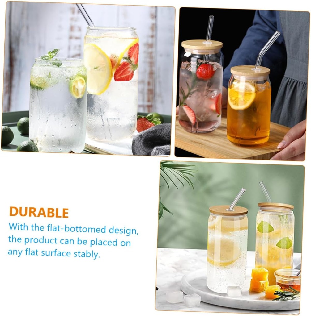 2sets-transparent-glass-drink-cup-includ-3.jpg