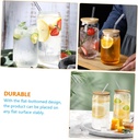 2sets-transparent-glass-drink-cup-includ-3.jpg