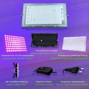 glostars-100w-led-uv-black-light-powerfu-6.jpg
