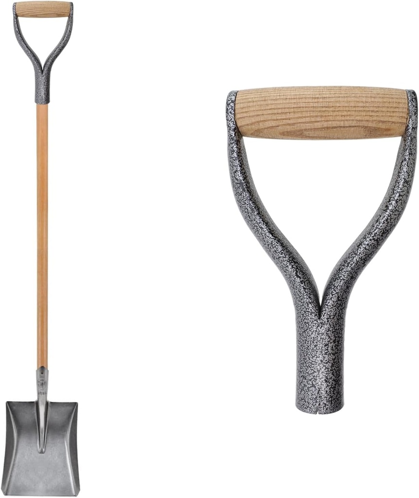 hevstil-2-pack-d-grip-shovel-handles-met-5.jpg
