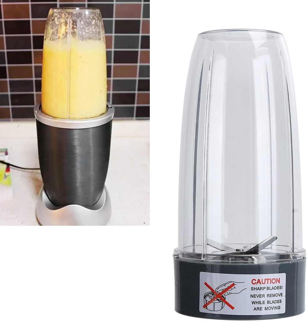 topincn-blender-replacement-32oz-juicer--4.jpg