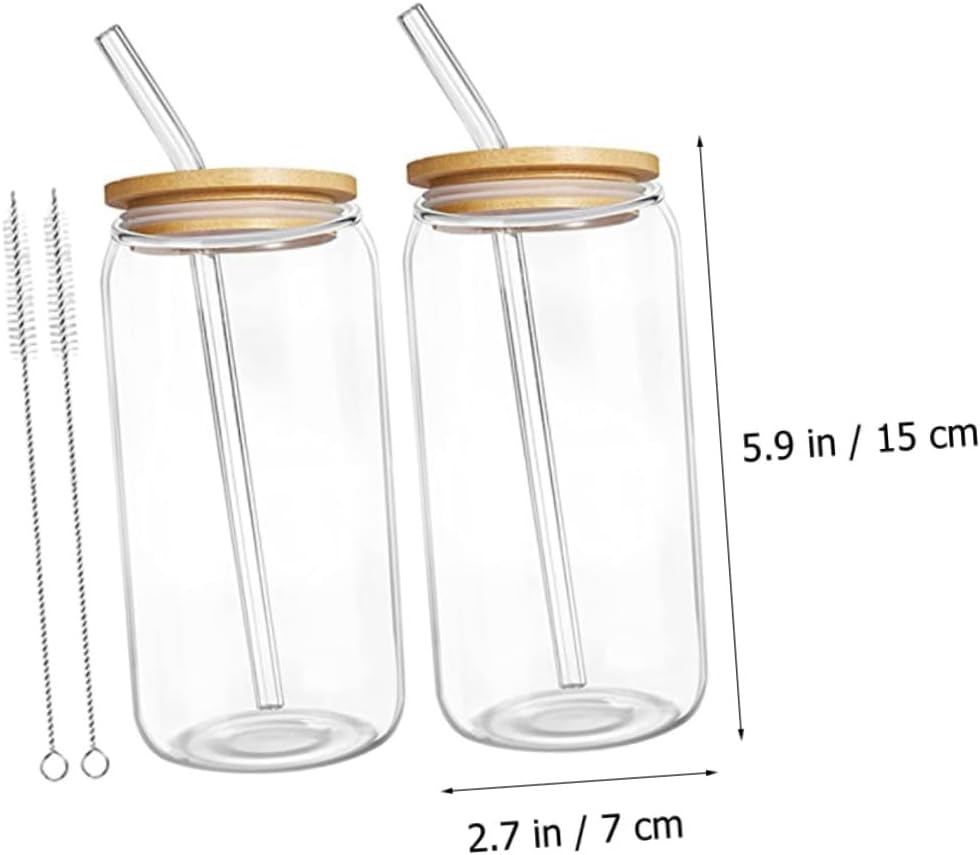 2sets-transparent-glass-drink-cup-includ-4.jpg