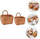 2pcs-wall-hanging-woven-basket-for-ginge-3.jpg