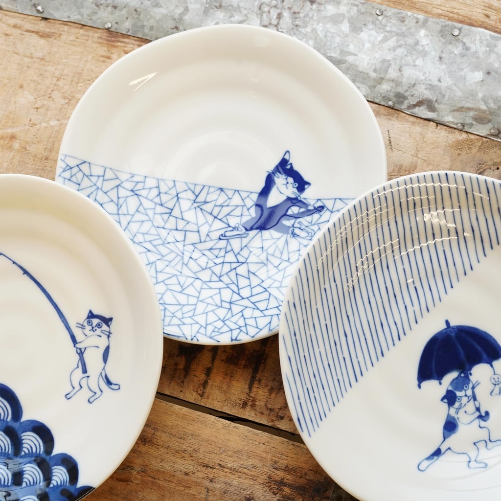 mino-ware-japanese-porcelain-small-plate-6.jpg