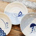 mino-ware-japanese-porcelain-small-plate-6.jpg