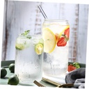 2sets-transparent-glass-drink-cup-includ-5.jpg