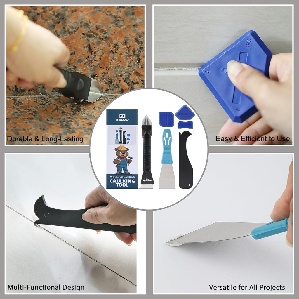 silicone-caulk-remover-tool-kit-grout-ca-4.jpg