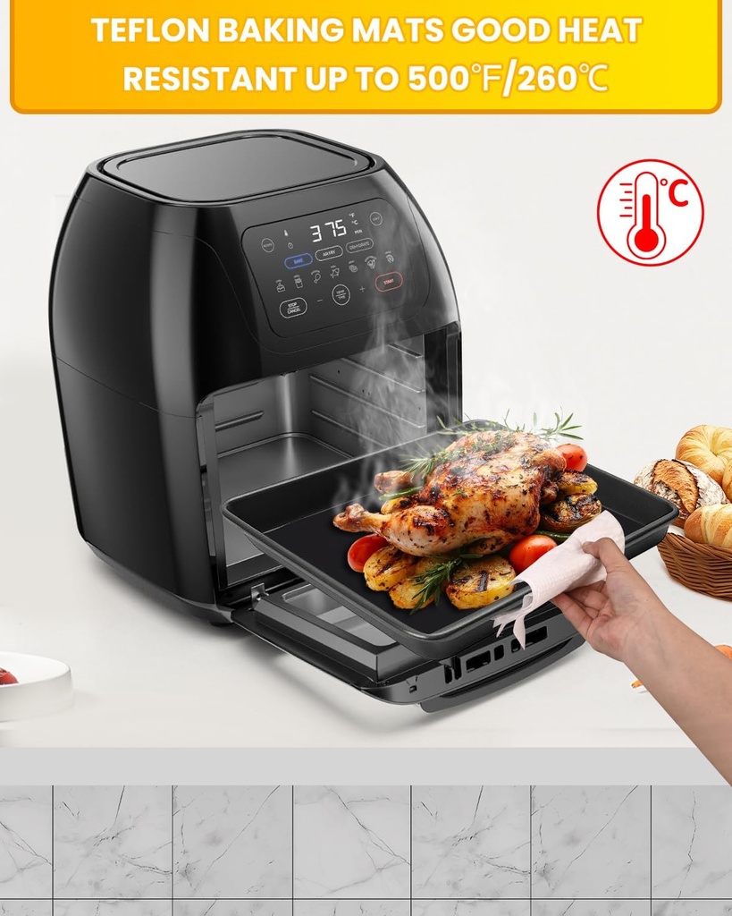 154pcs-air-fryer-liners-compatible-with--5.jpg