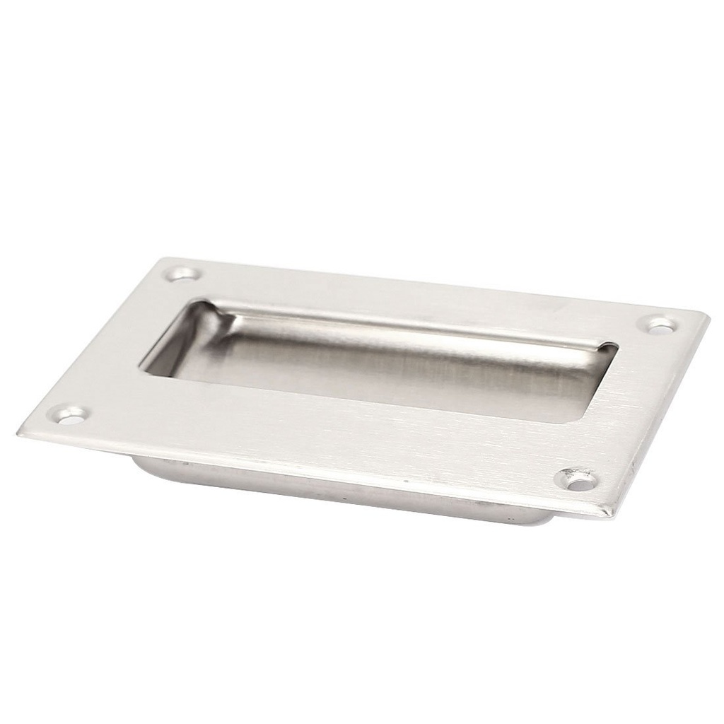 uxcell-stainless-steel-recessed-flush-pu-2.jpg