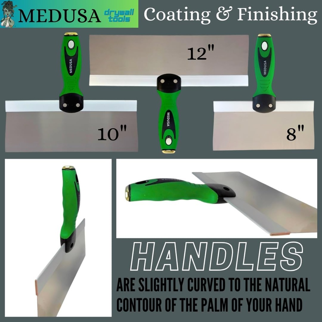 medusas-flexible-stainless-steel-drywall-4.jpg