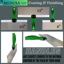 medusas-flexible-stainless-steel-drywall-4.jpg