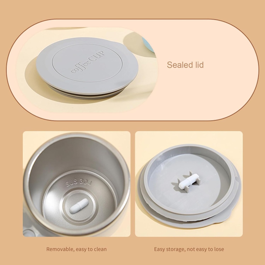 stainless-steel-stirring-milk-mug-portab-5.jpg