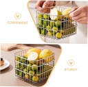 large-capacity-fruit-basket-for-kitchen--4.jpg