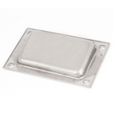 uxcell-stainless-steel-recessed-flush-pu-3.jpg