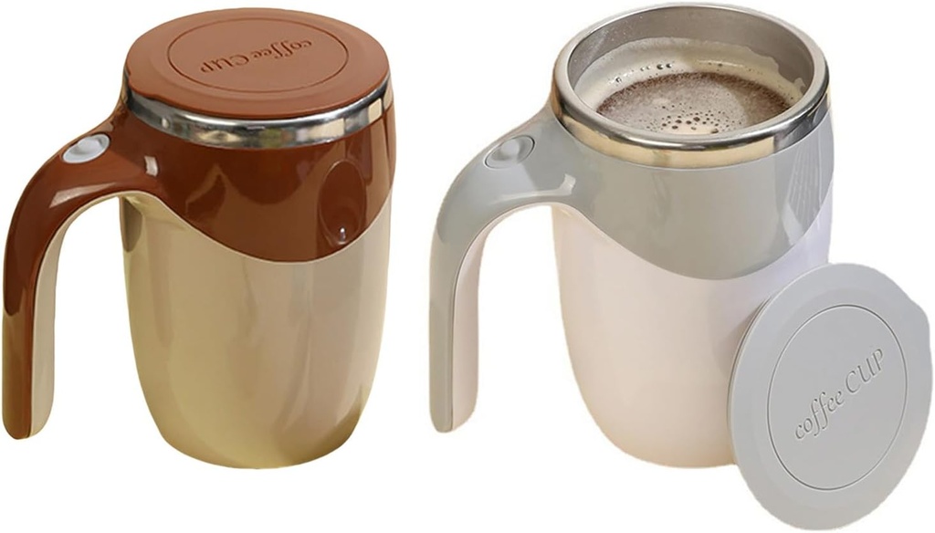 stainless-steel-stirring-milk-mug-portab-6.jpg