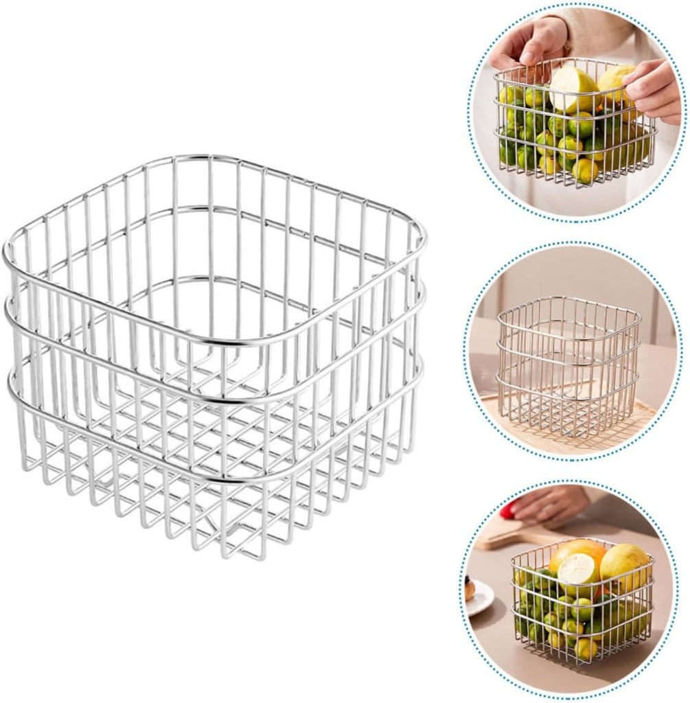 large-capacity-fruit-basket-for-kitchen--5.jpg