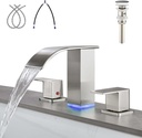 led-bathroom-faucet-3-holes-brushed-nick-4.jpg