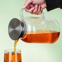 sanpyl-water-pitcher-1500ml-clear-acryli-2.jpg