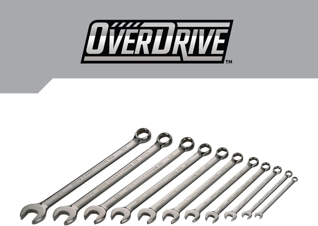 craftsman-overdrive-11-piece-standard-sa-2.jpg