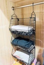 3-tier-hanging-foldable-wire-baskets-clo-2.jpg