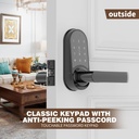 keyless-entry-door-knobelectronic-keypad-2.jpg