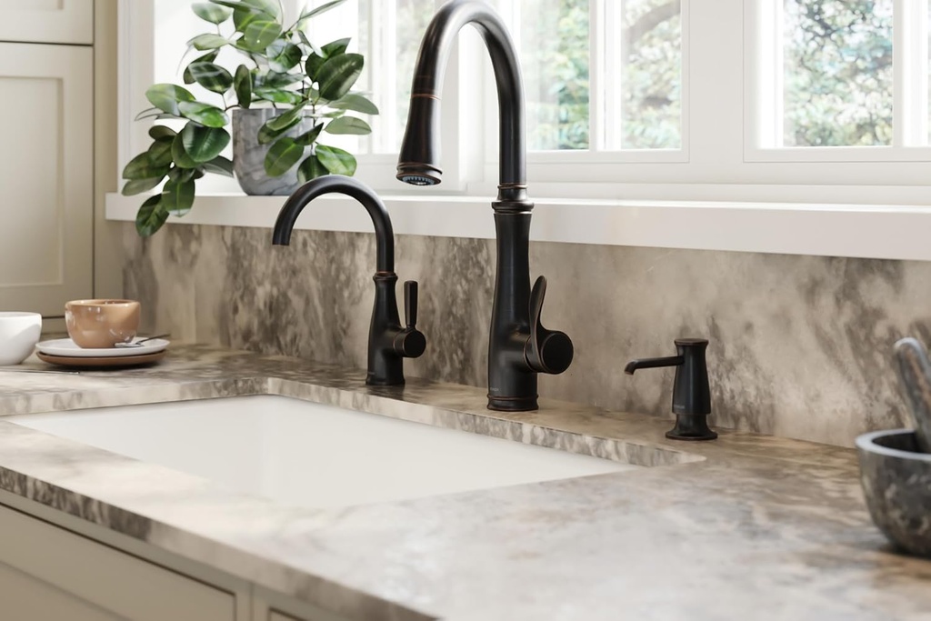 traditional-beverage-faucet-2.jpg