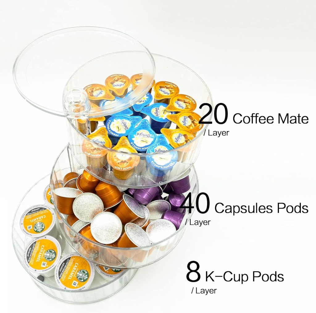 3-tier-coffee-capsule-holders-clear-plas-2.jpg