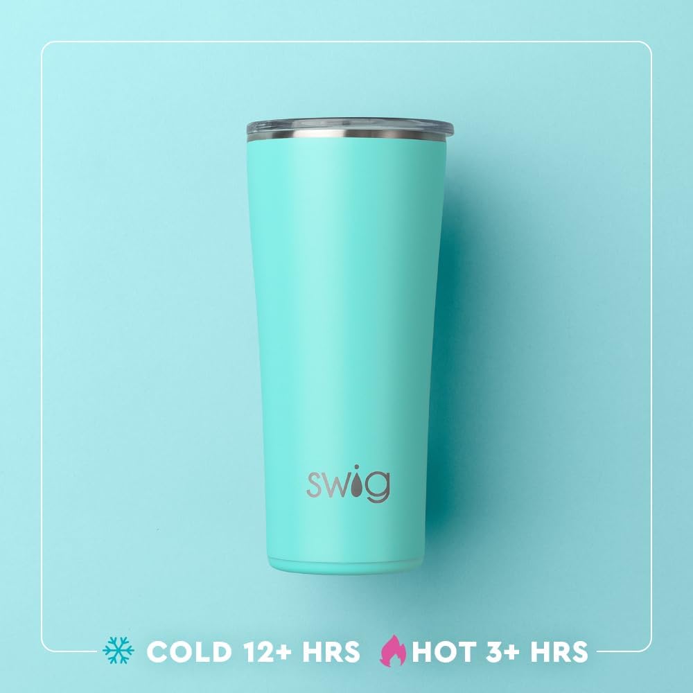 swig-life-22oz-insulated-tumbler-travel--3.jpg