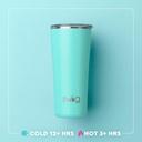swig-life-22oz-insulated-tumbler-travel--3.jpg