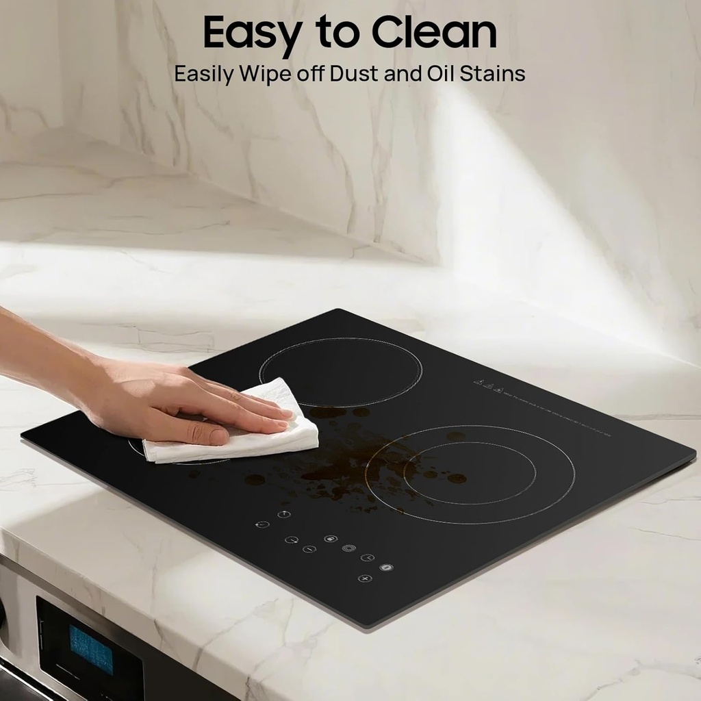 electric-ceramic-cooktop-3-burners-porta-5.jpg