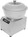 commercial-dough-mixer-1500w-electric-do-4.jpg