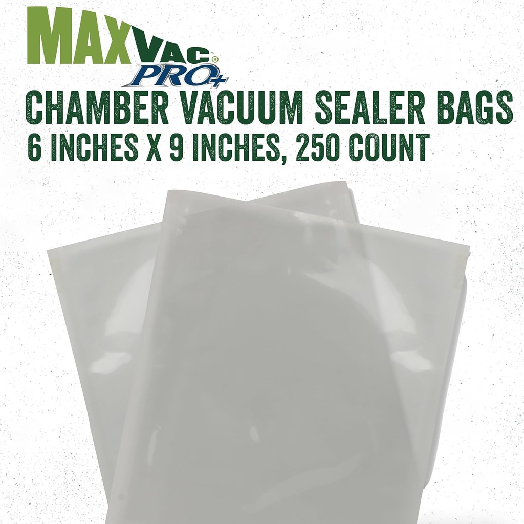 lem-maxvac-pro-chamber-sealer-bags-6-x-9-2.jpg