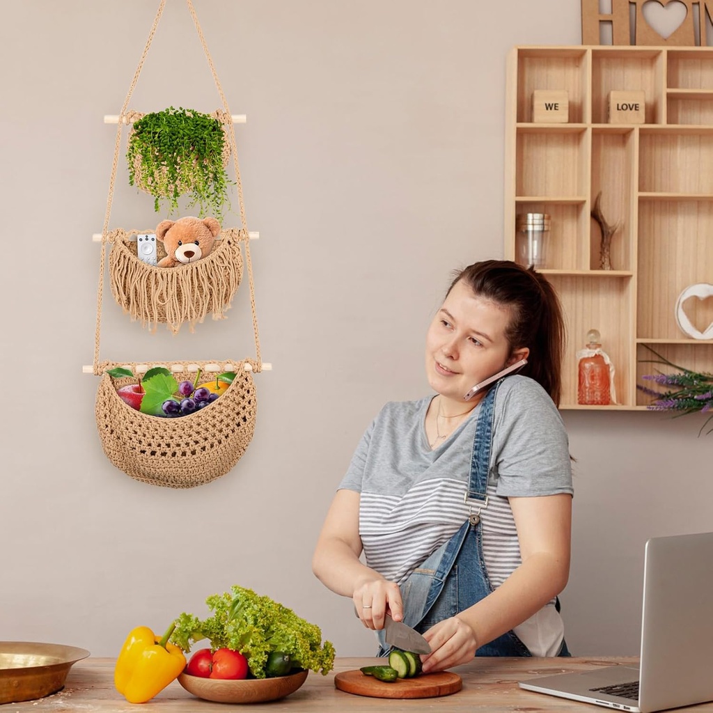 hanging-fruit-baskets-for-kitchen3-tier--2.jpg