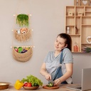 hanging-fruit-baskets-for-kitchen3-tier--2.jpg