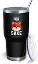 coffee-tumbler-personalized-tumbler-for--2.jpg