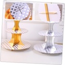 pretyzoom-2pcs-combination-cake-stand-de-6.jpg
