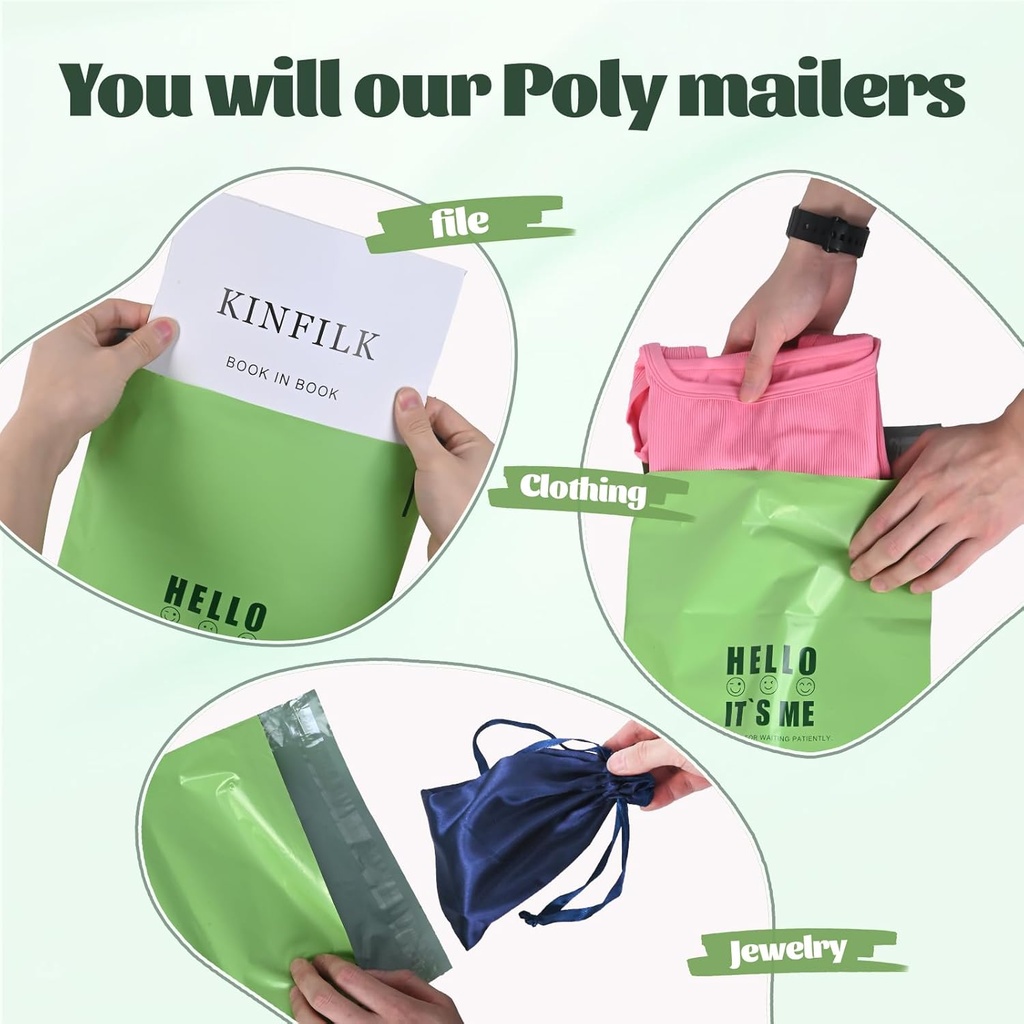 100-pack-10x13-inch-poly-mailer-heavy-du-5.jpg