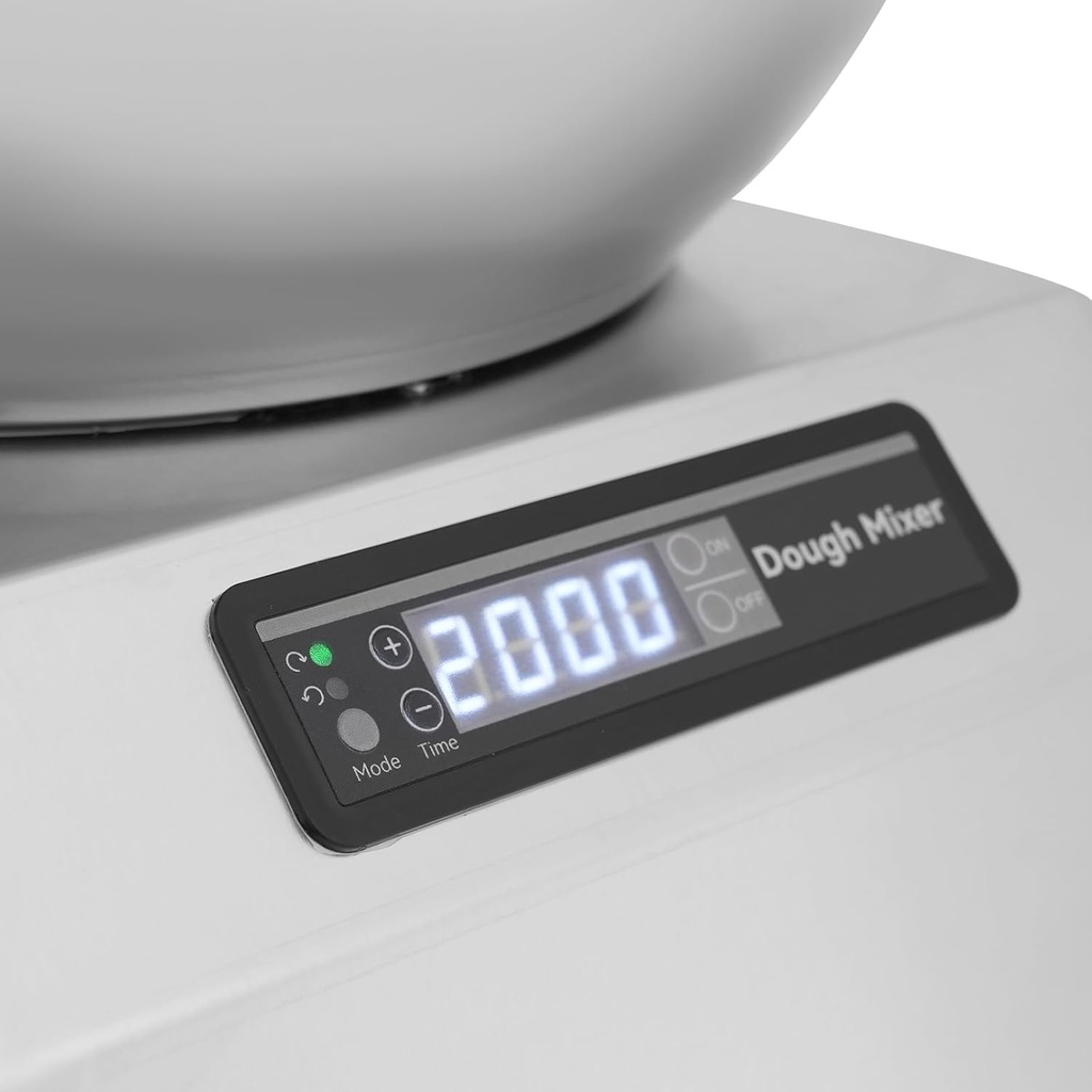 commercial-dough-mixer-1500w-electric-do-6.jpg