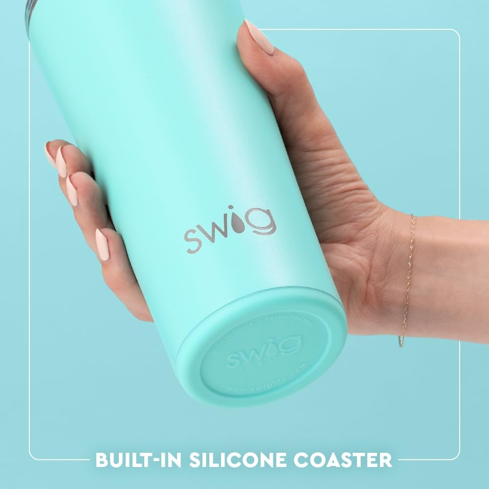 swig-life-22oz-insulated-tumbler-travel--5.jpg