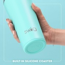 swig-life-22oz-insulated-tumbler-travel--5.jpg