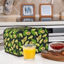 oven-cover-kitchen-bread-machine-protect-6.jpg