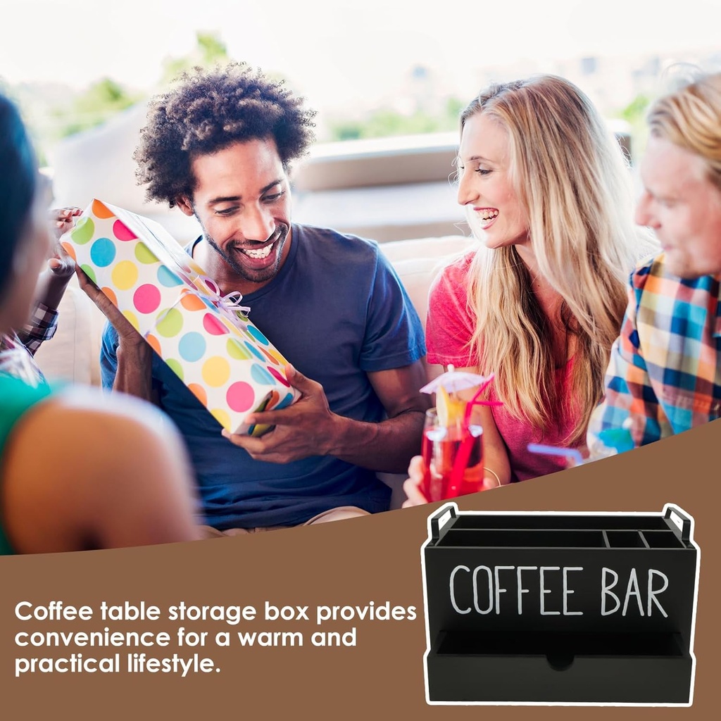 us-coffee-station-organizer-with-drawer--3.jpg