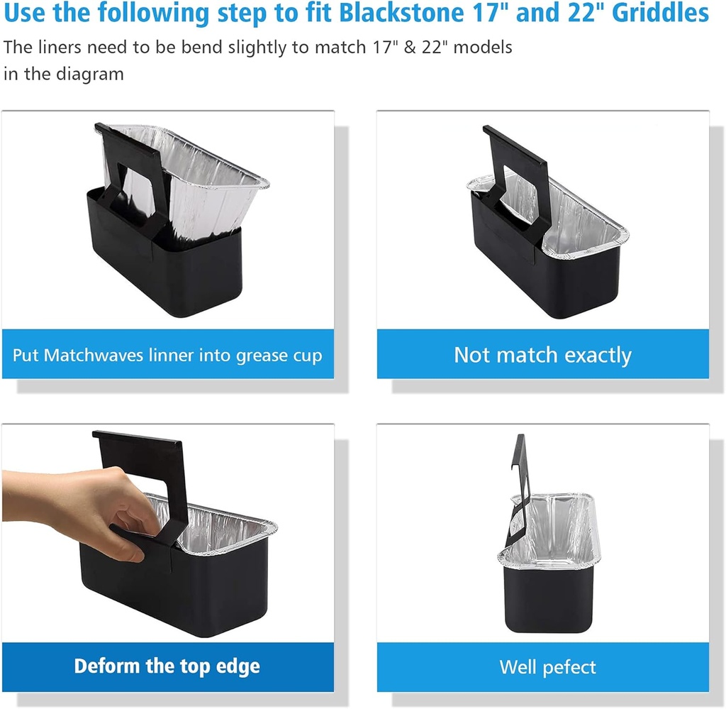 20-pack-blackstone-grease-cup-liners-gre-6.jpg