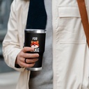 coffee-tumbler-personalized-tumbler-for--4.jpg