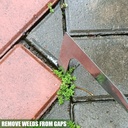 crack-weeder1pc-crack-weeder-crevice-wee-5.jpg