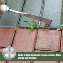 crack-weeder1pc-crack-weeder-crevice-wee-6.jpg