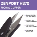 zenport-h370-thread-and-floral-clipper-w-5.jpg
